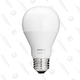 Philips Hue White Single Bulb | $10 | Woot